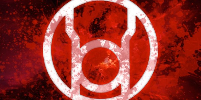 1440x2560 Lantern Corps Wallpapers (61+ images)