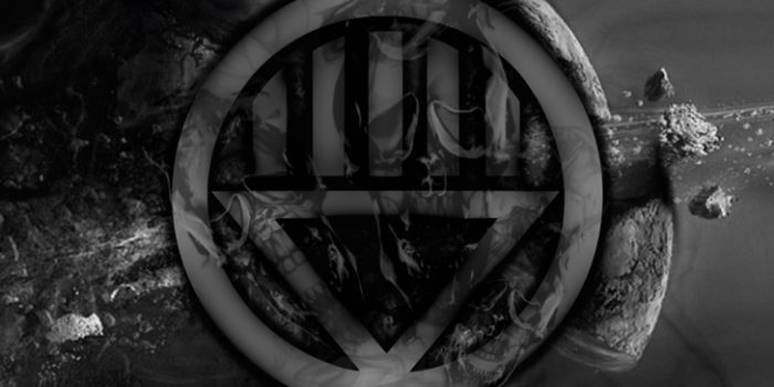 728x1294 Lantern Corps Mobile Wallpapers - Imgur