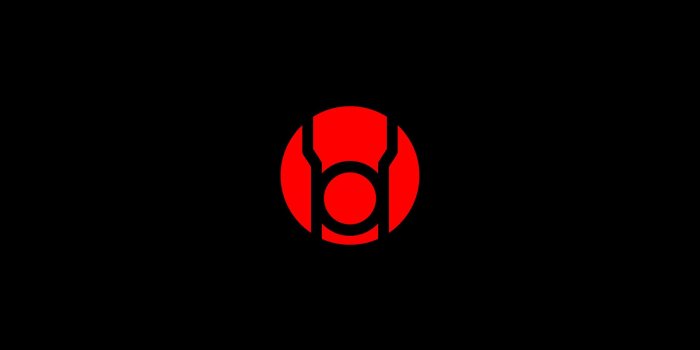 1920x1080 Red Lantern Wallpaper (62+ pictures)