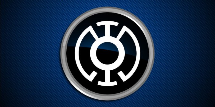 1280x1024 Blue Lantern Corps wallpapers, Comics, HQ Blue Lantern Corps