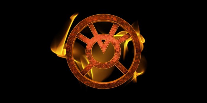 1920x1200 Orange Lantern Wallpapers posted by Zoey Cunningham