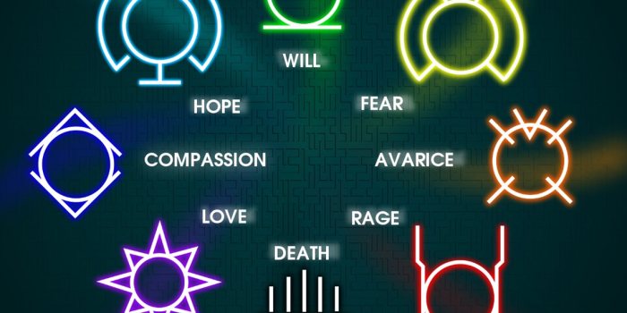 1152x864 Free Green Lantern Corps Wallpapers Free @B3M « Wallx Desktop