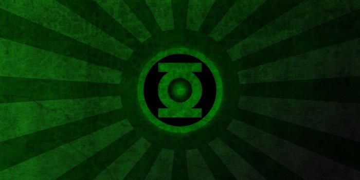 1680x1050 Lantern Corps Wallpapers - Album on Imgur
