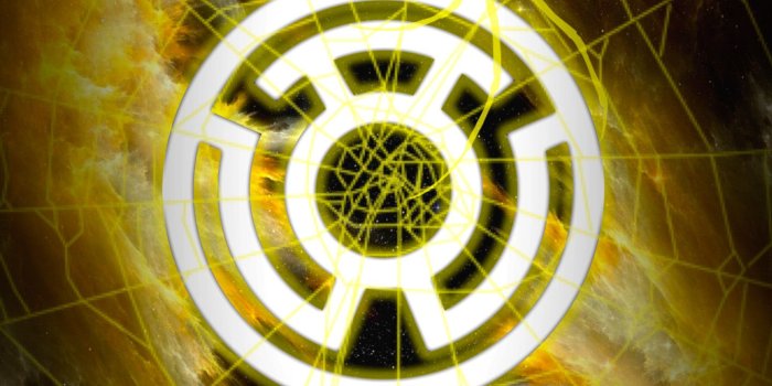 1440x2560 Yellow Lantern Wallpapers ·① WallpaperTag