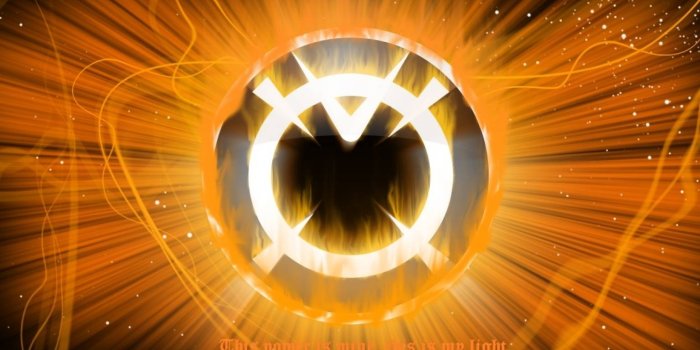 1536x1280 Orange Lantern Corps wallpaper by Empyr3an - 58 - Free on ZEDGE™