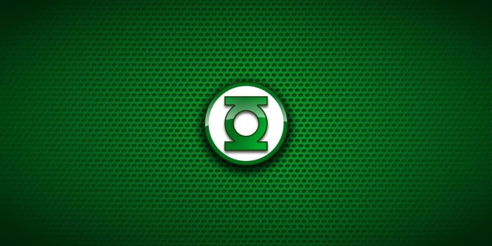 1920x1200 Green Lantern Corps Wallpaper | 1920x1200 | ID:46037