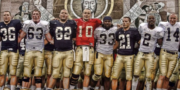 1536x864 Free download Wallpapers Backgrounds notre dame football