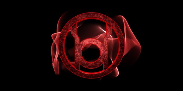 1920x1080 Red Lantern Symbol Wallpaper (62+ images)