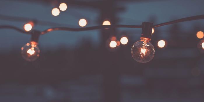 1920x1080 Lights Desktop Background (60+ pictures)