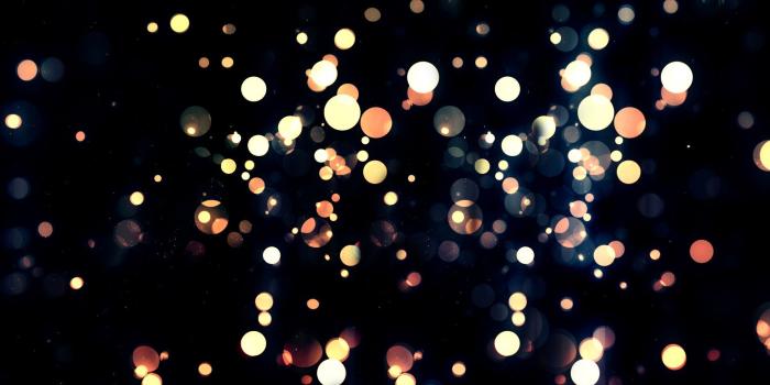 1920x1080 Light Computer Wallpapers, Desktop Backgrounds | 1920x1080 | ID