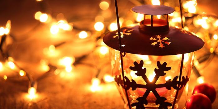 2880x1800 60+ Candle Light Wallpapers on WallpaperPlay