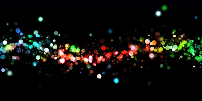 1600x900 Best 47+ Light Awesome Backgrounds on HipWallpaper | Awesome