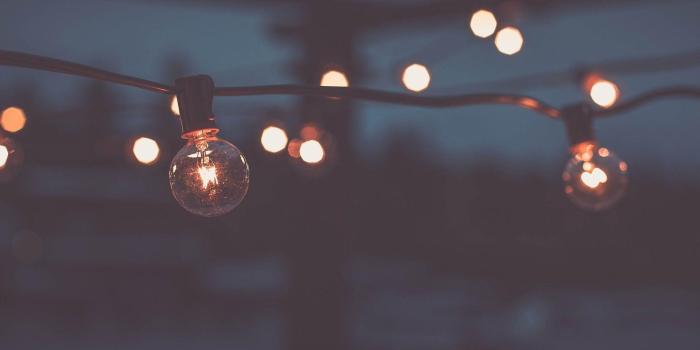 1920x1080 Light Bulb HD Wallpapers