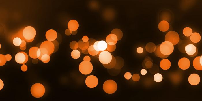 1920x1080 Free download Lights Computer Wallpapers Desktop Backgrounds