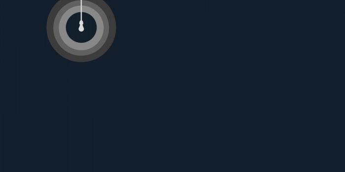 1920x1200 Simple Desktop Wallpaper Lights, Hd Wallpapers & backgrounds