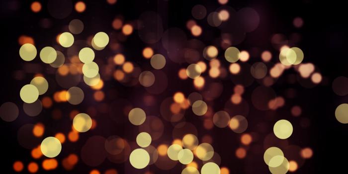 1680x1050 Lights Night wallpaper | 1680x1050 | #21594