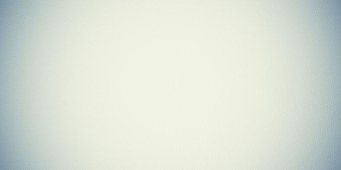 3554x1999 6578461 Light Wallpaper, Hd Wallpapers & backgrounds Download