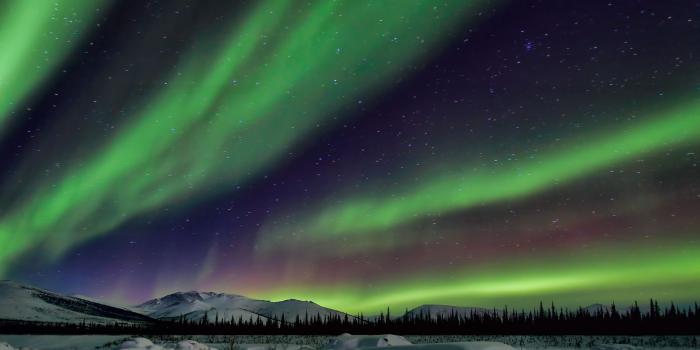 1920x1080 Best 19+ Northern Lights Background on HipWallpaper | Northern