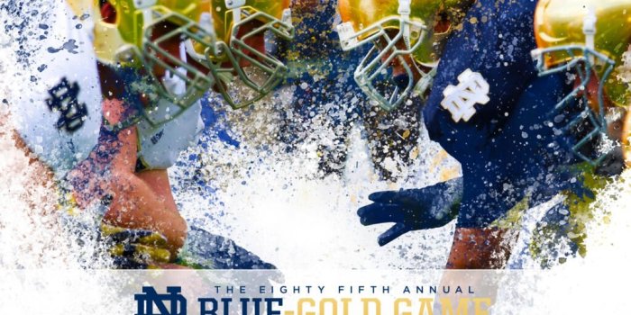 1024x910 Desktop Wallpaper – Notre Dame Fighting Irish – Official Athletics