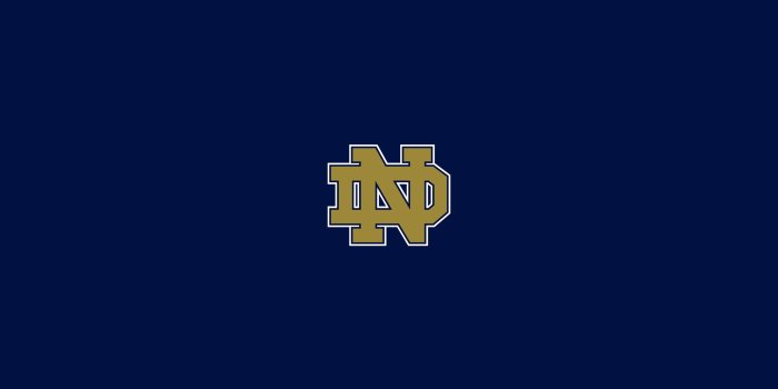 2560x1440 Notre Dame Wallpaper (70+ images)