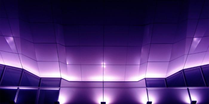 1600x900 Stage Light Desktop Wallpaper 18294 - Baltana