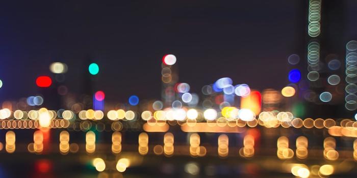 1920x1080 hd wallpapers city lights - Harete