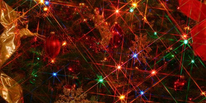 1600x1067 77+] Lights Desktop Background on WallpaperSafari