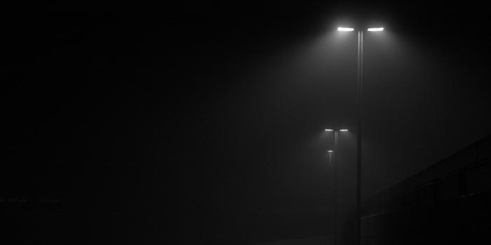 1920x1080 Street Light, HD Artist, 4k Wallpapers, Images, Backgrounds