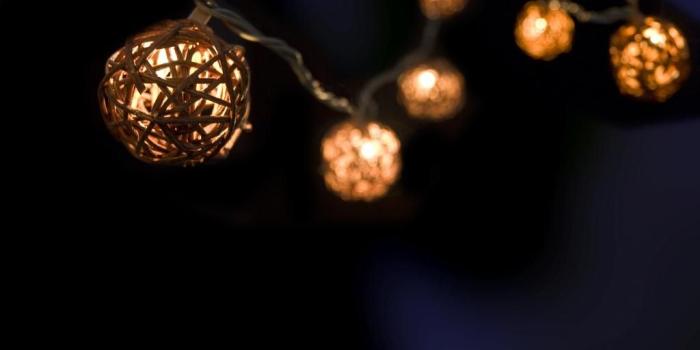 1024x768 Lamps Lights Hd Wallpaper | Decor di Design