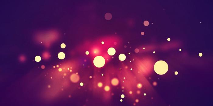 2560x1440 Light Abstract Wallpapers HD Desktop Background