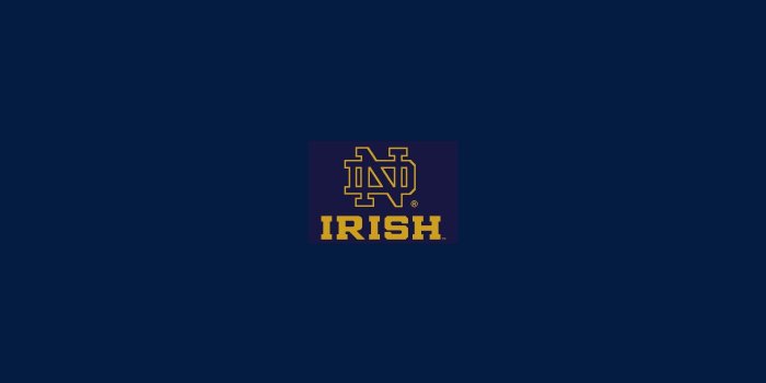 1920x1200 Notre Dame Football iPhone Wallpaper (65+ images)
