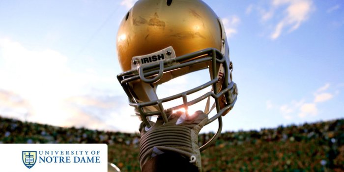 1324x810 Notre Dame Football Desktop Wallpaper | Wallpapers Style