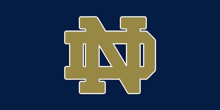 1920x1200 Notre Dame Backgrounds