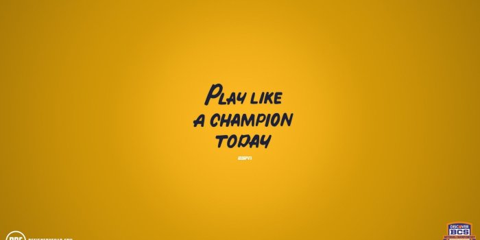 1920x1080 Notre Dame Backgrounds ·① WallpaperTag