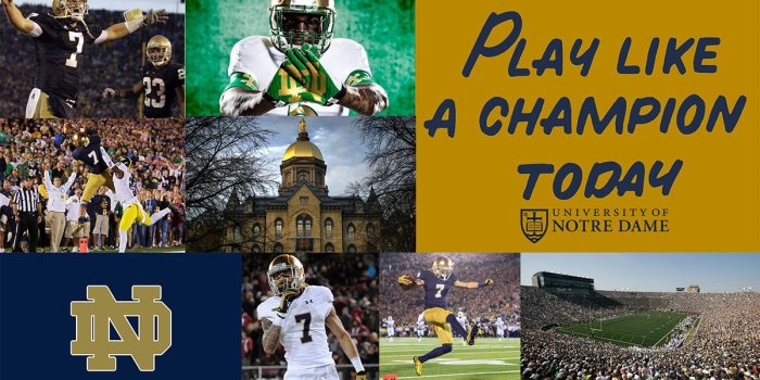 1200x675 Notre Dame on Behance