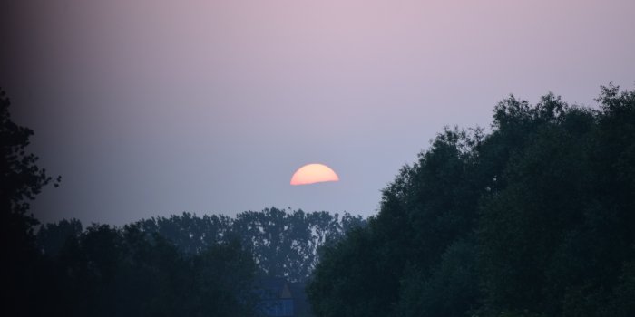 6000x4000 Free stock photo of 4k wallpaper, evening, evening sun