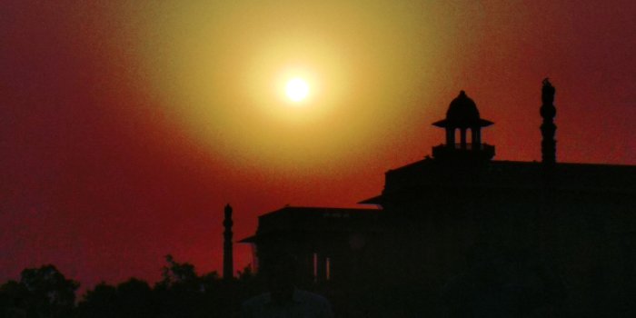 3840x2160 Free stock photo of evening sun, hd wallpapers, landscape