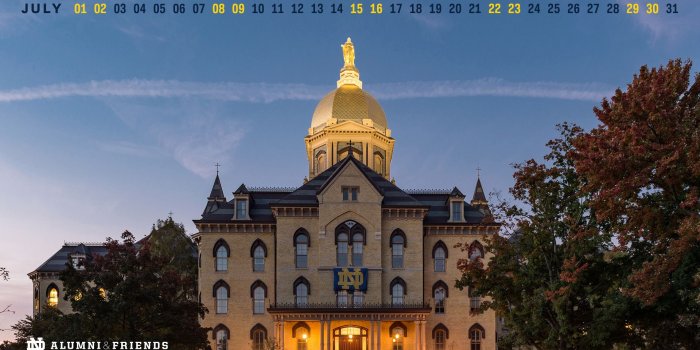 1920x1200 74+ Notre Dame Wallpapers on WallpaperPlay