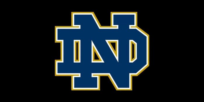 1920x1080 Notre Dame Wallpapers - Top Free Notre Dame Backgrounds