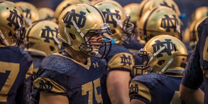 2980x1799 Notre Dame Backgrounds (75+ pictures)