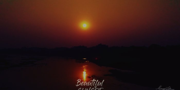 3264x1836 Free stock photo of #mobilechallenge, 4k wallpaper, evening sun