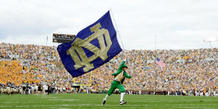 1920x1080 Notre Dame Football Wallpaper-P5W3I7W.jpg - Picserio.com