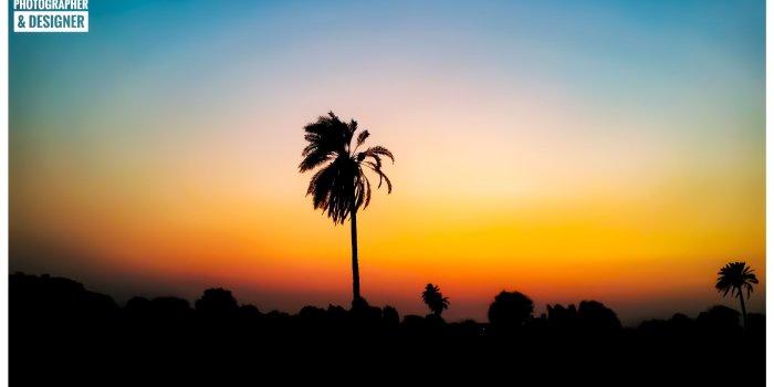 2643x1559 Free stock photo of black background, blue, evening sun