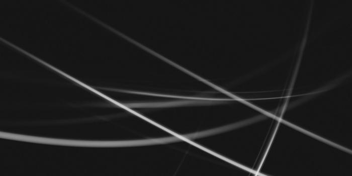 1600x1024 black-and-white-lights-abstract-curves-hd-grayscale-images-black
