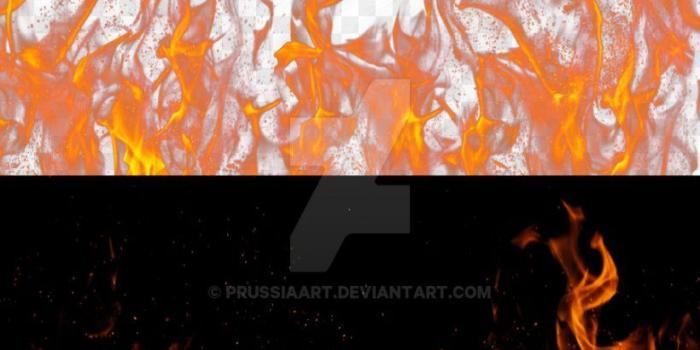 800x1066 Light Desktop Wallpaper Dragon Fire Flame, PNG, 900x1200px, Light