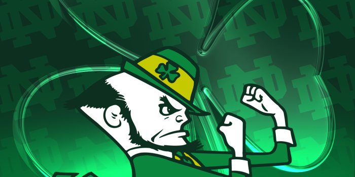 1440x2560 Notre Dame wallpaper for your Android/iPhone. | Notre dame