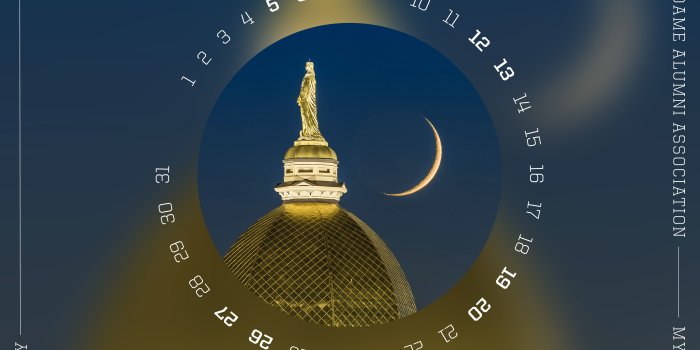 4268x3200 University Of Notre Dame Wallpaper posted by Ethan Johnson