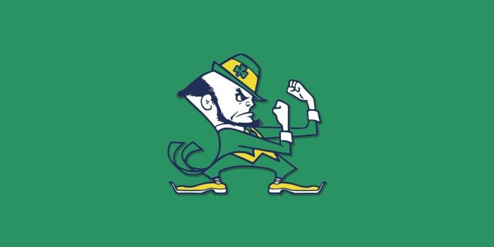 1920x1200 31946 notre dame football wallpaper desktop | 1920 x 1200