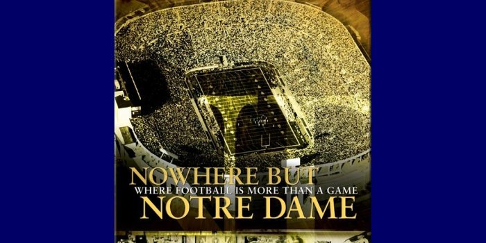 1024x768 Notre Dame Wallpaper , Free Stock Wallpapers on ecopetit.cat