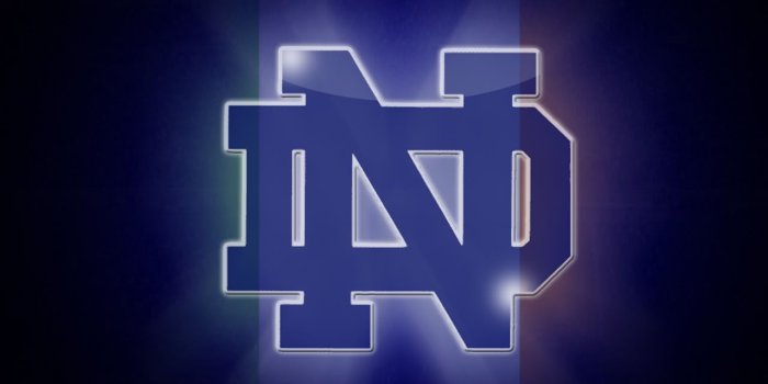 1280x1024 Notre Dame Wallpapers - Top Free Notre Dame Backgrounds